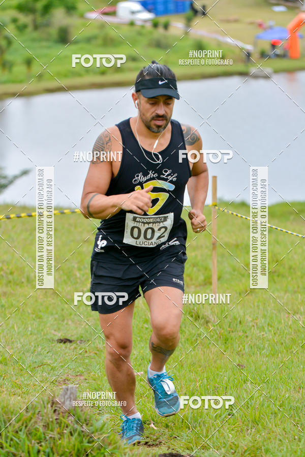 Buy your photos of the eventROQUE RACE on Fotop