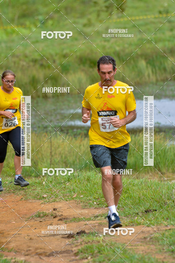 Buy your photos of the eventROQUE RACE on Fotop