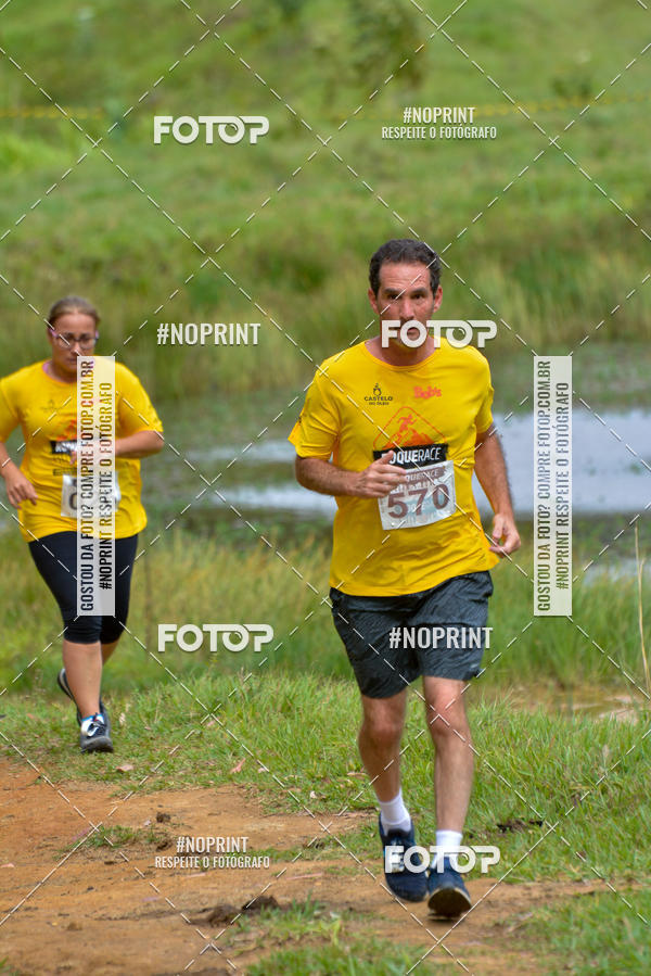 Buy your photos of the eventROQUE RACE on Fotop