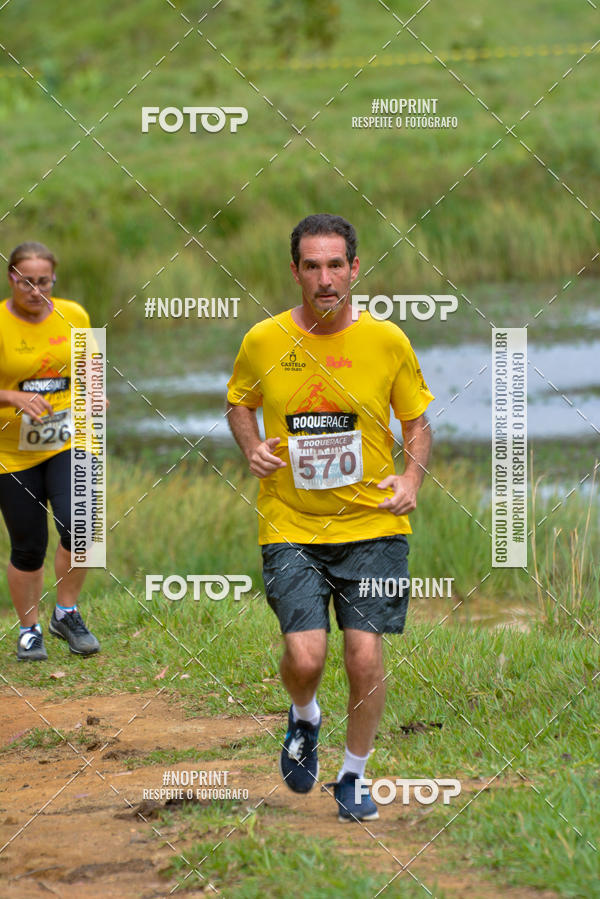 Buy your photos of the eventROQUE RACE on Fotop