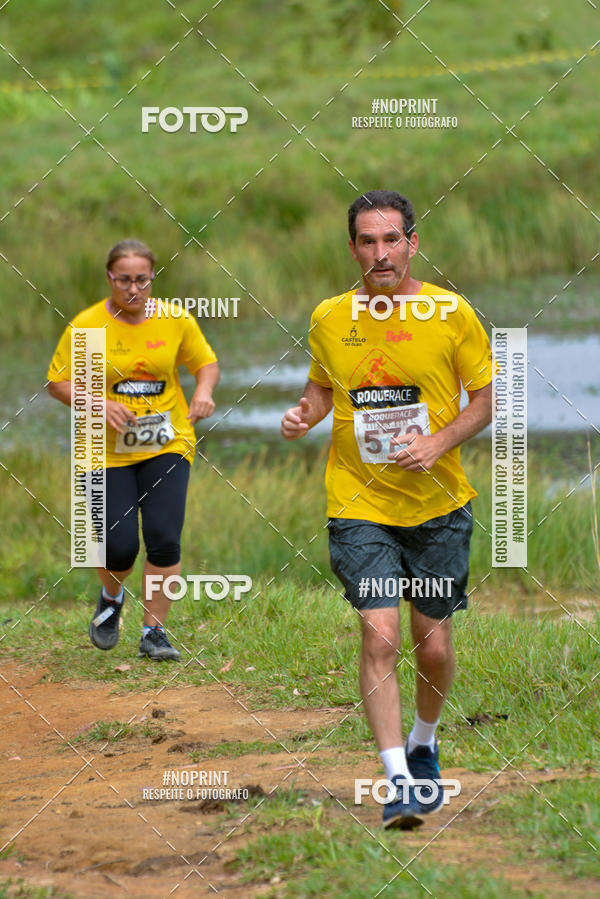 Buy your photos of the eventROQUE RACE on Fotop