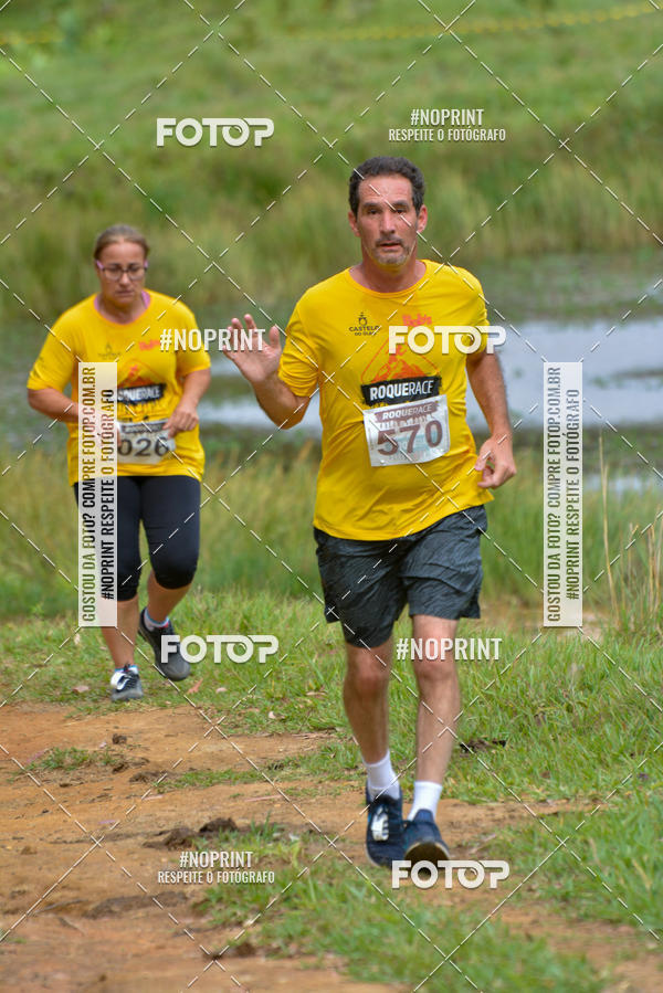 Buy your photos of the eventROQUE RACE on Fotop