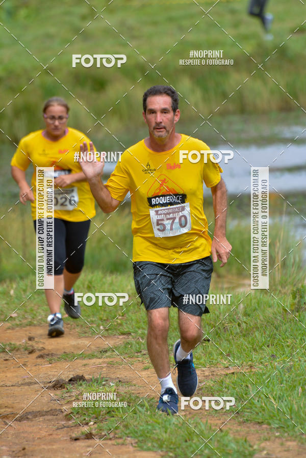 Buy your photos of the eventROQUE RACE on Fotop