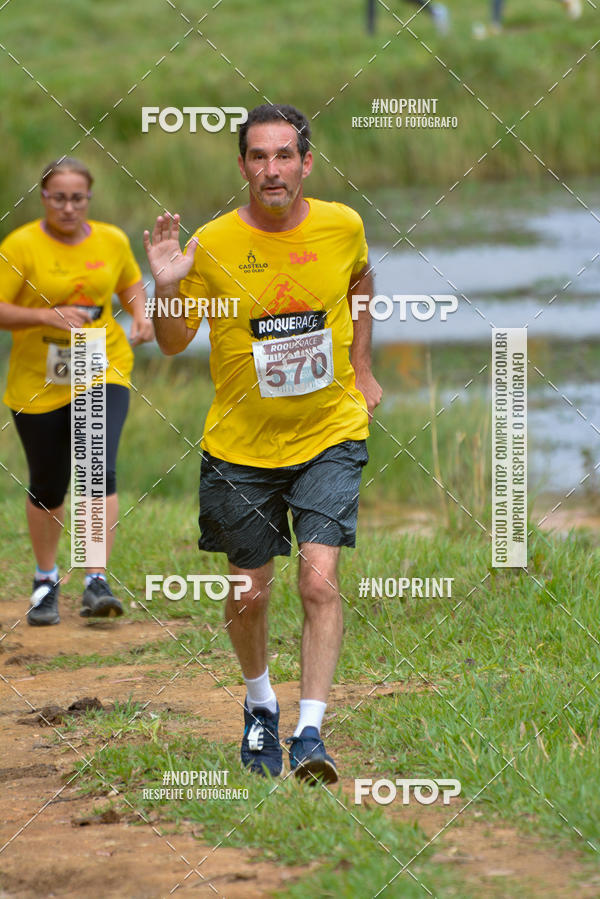 Buy your photos of the eventROQUE RACE on Fotop