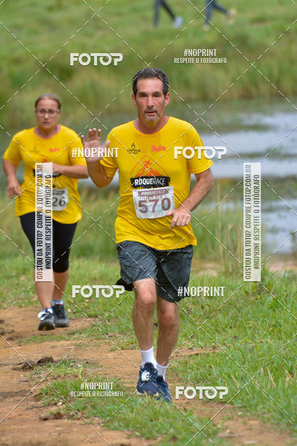 Buy your photos of the eventROQUE RACE on Fotop