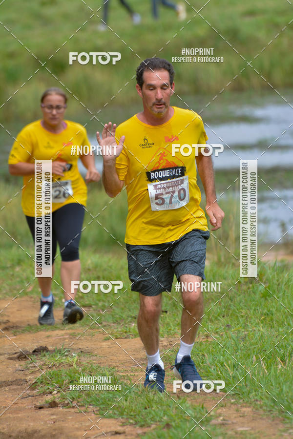Buy your photos of the eventROQUE RACE on Fotop