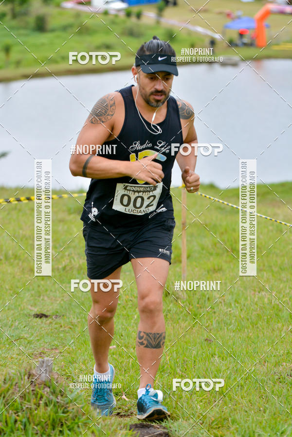 Buy your photos of the eventROQUE RACE on Fotop