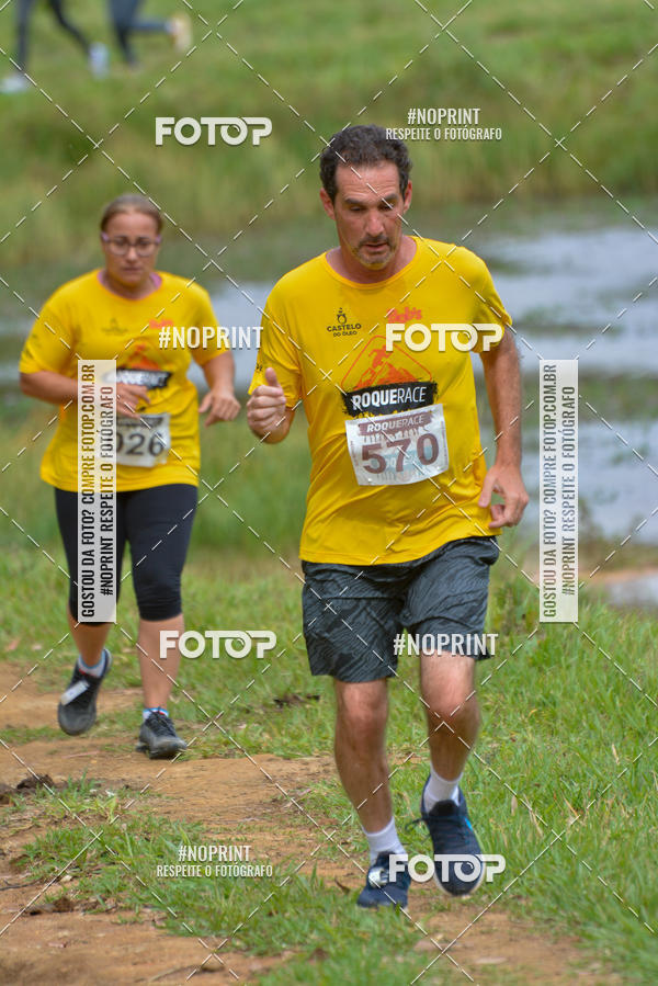 Buy your photos of the eventROQUE RACE on Fotop