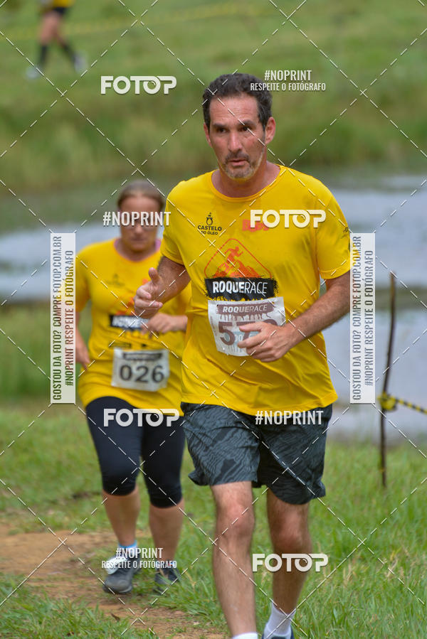 Buy your photos of the eventROQUE RACE on Fotop