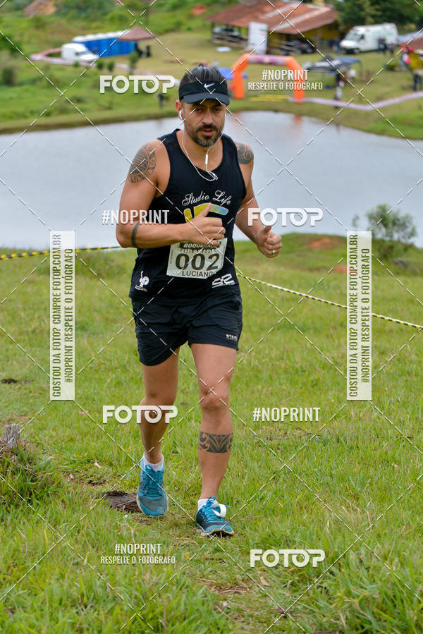 Buy your photos of the eventROQUE RACE on Fotop