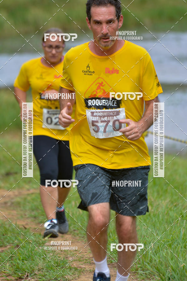 Buy your photos of the eventROQUE RACE on Fotop