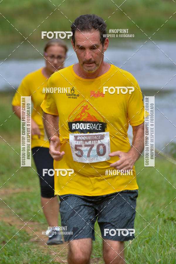 Buy your photos of the eventROQUE RACE on Fotop