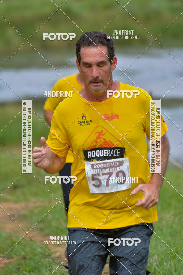 Buy your photos of the eventROQUE RACE on Fotop