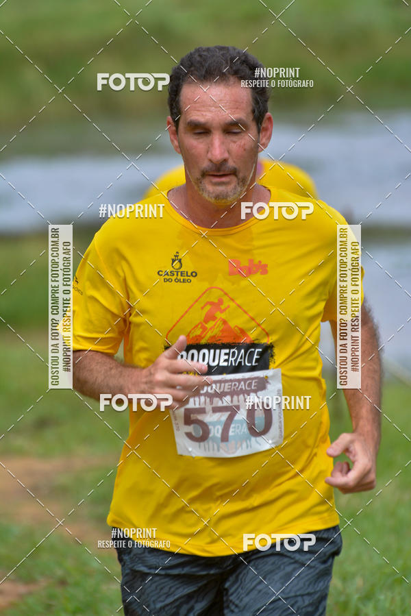 Buy your photos of the eventROQUE RACE on Fotop