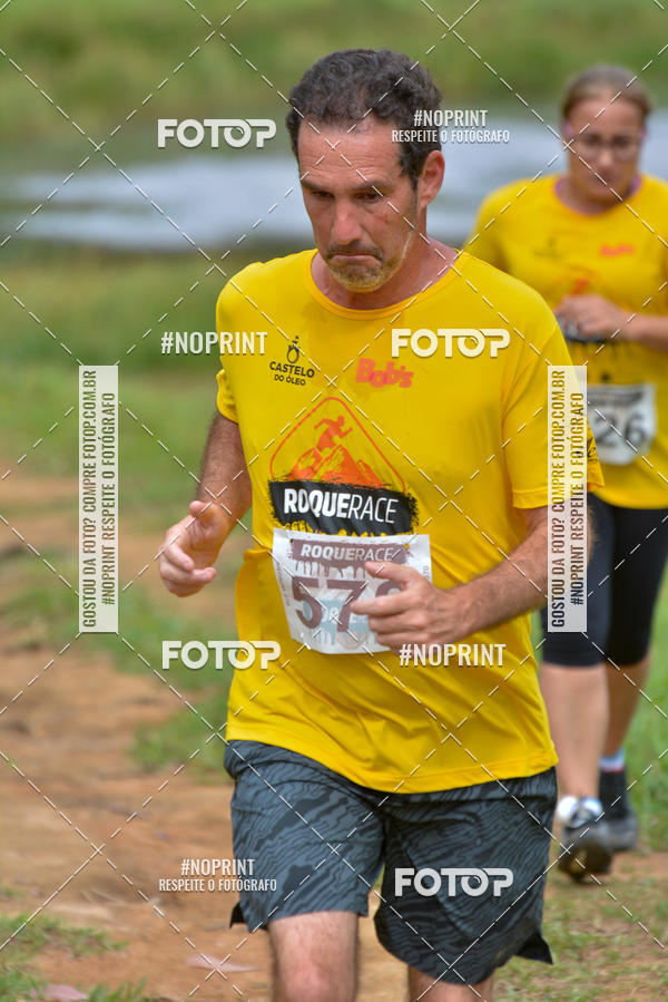 Buy your photos of the eventROQUE RACE on Fotop