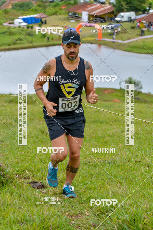 Buy your photos of the eventROQUE RACE on Fotop