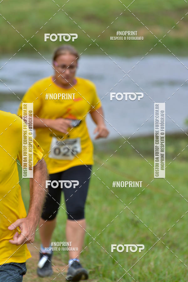 Buy your photos of the eventROQUE RACE on Fotop