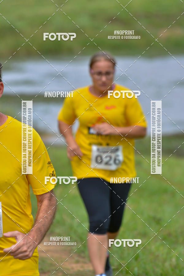 Buy your photos of the eventROQUE RACE on Fotop