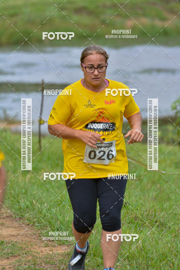 Buy your photos of the eventROQUE RACE on Fotop