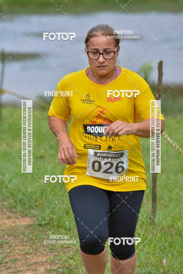 Buy your photos of the eventROQUE RACE on Fotop