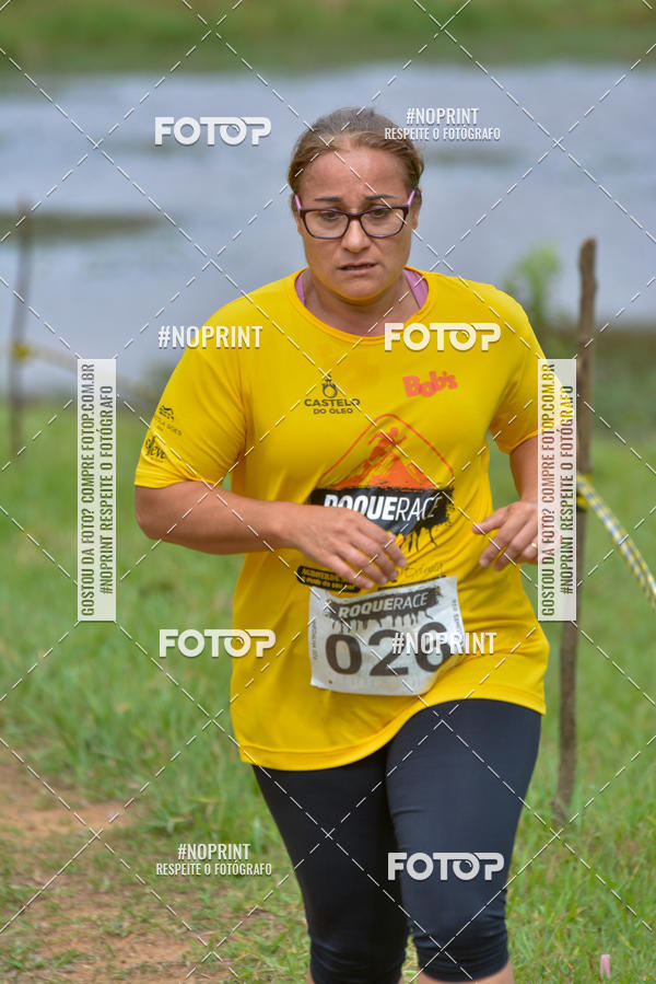 Buy your photos of the eventROQUE RACE on Fotop