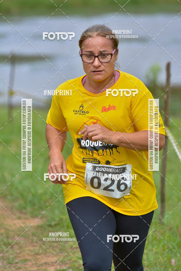 Buy your photos of the eventROQUE RACE on Fotop
