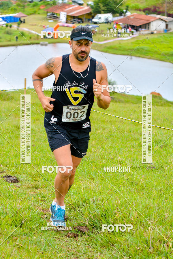 Buy your photos of the eventROQUE RACE on Fotop