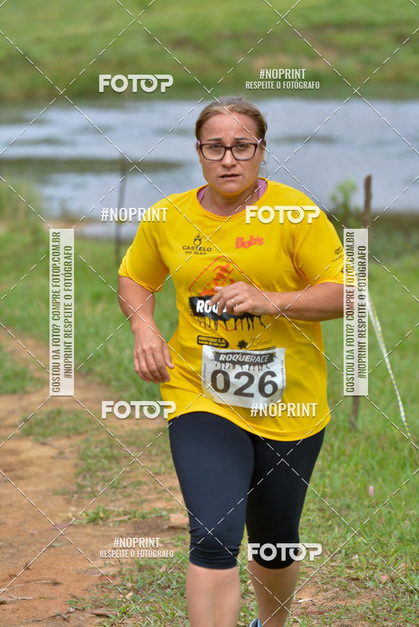 Buy your photos of the eventROQUE RACE on Fotop