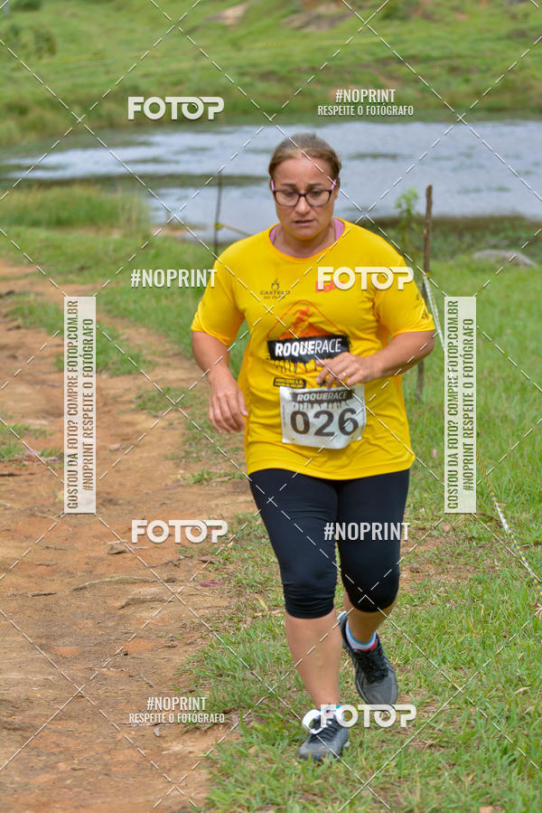 Buy your photos of the eventROQUE RACE on Fotop