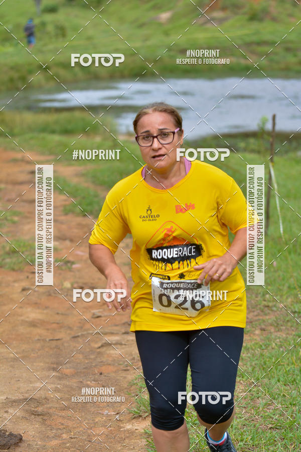 Buy your photos of the eventROQUE RACE on Fotop