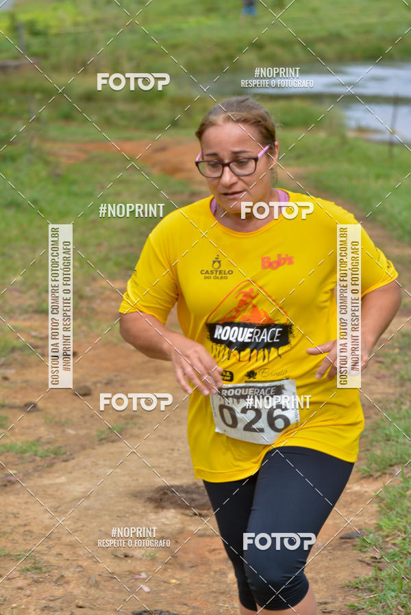 Buy your photos of the eventROQUE RACE on Fotop