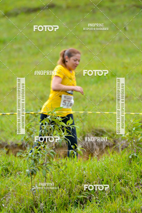 Buy your photos of the eventROQUE RACE on Fotop