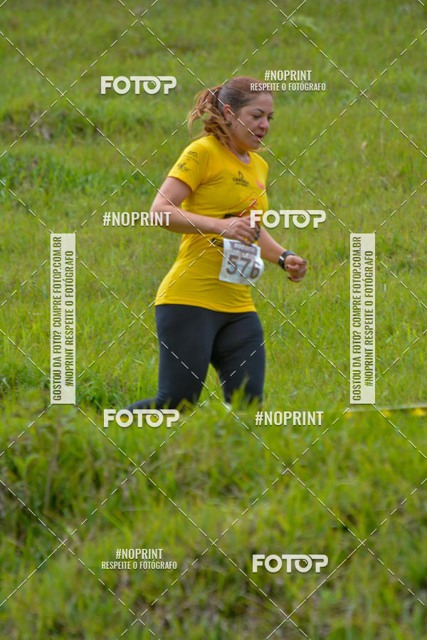 Buy your photos of the eventROQUE RACE on Fotop