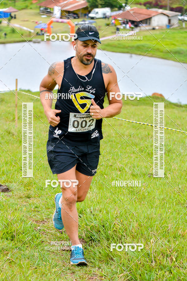 Buy your photos of the eventROQUE RACE on Fotop