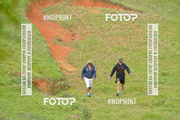 Buy your photos of the eventROQUE RACE on Fotop