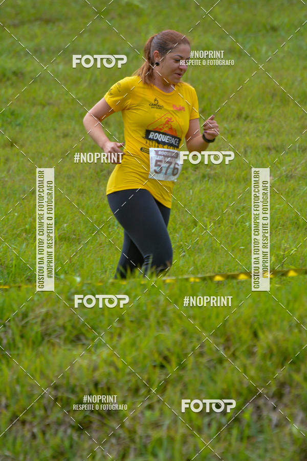 Buy your photos of the eventROQUE RACE on Fotop