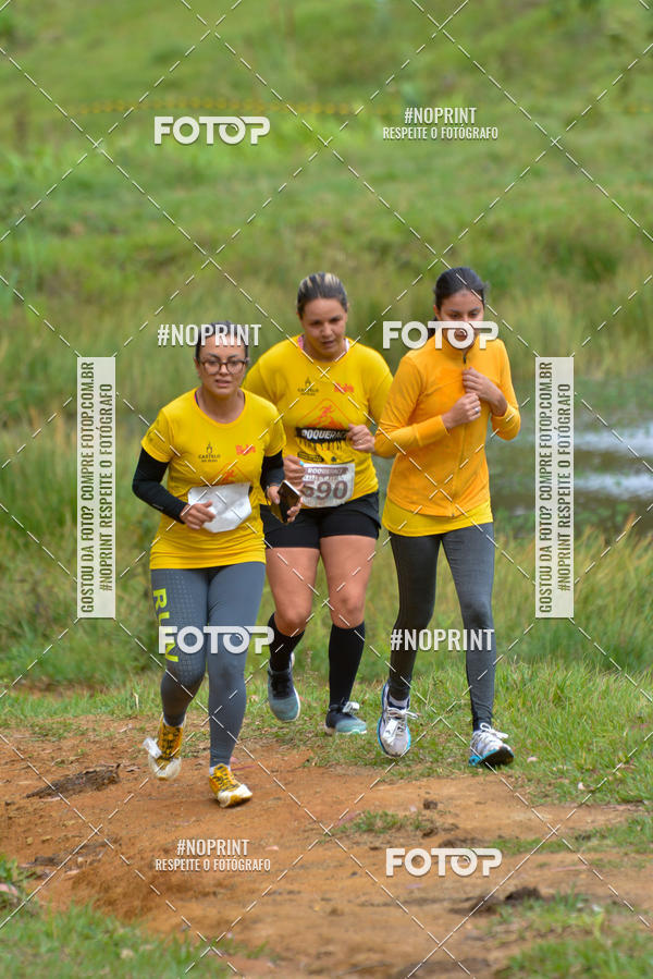 Buy your photos of the eventROQUE RACE on Fotop