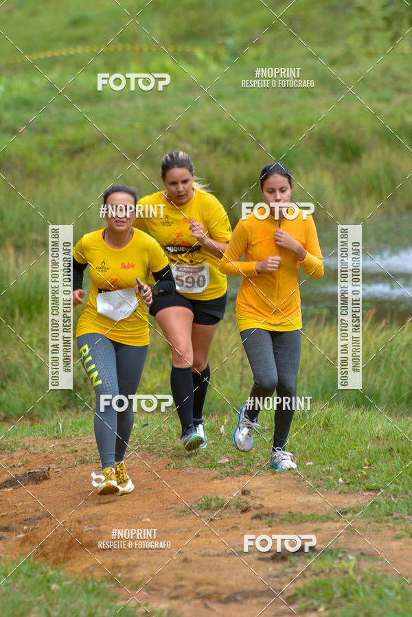 Buy your photos of the eventROQUE RACE on Fotop