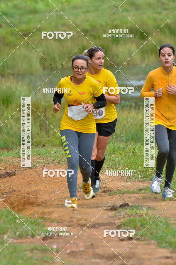 Buy your photos of the eventROQUE RACE on Fotop