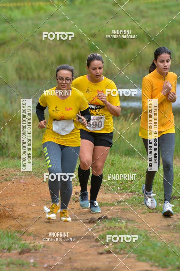 Buy your photos of the eventROQUE RACE on Fotop