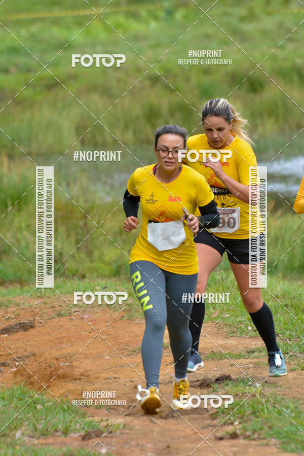 Buy your photos of the eventROQUE RACE on Fotop