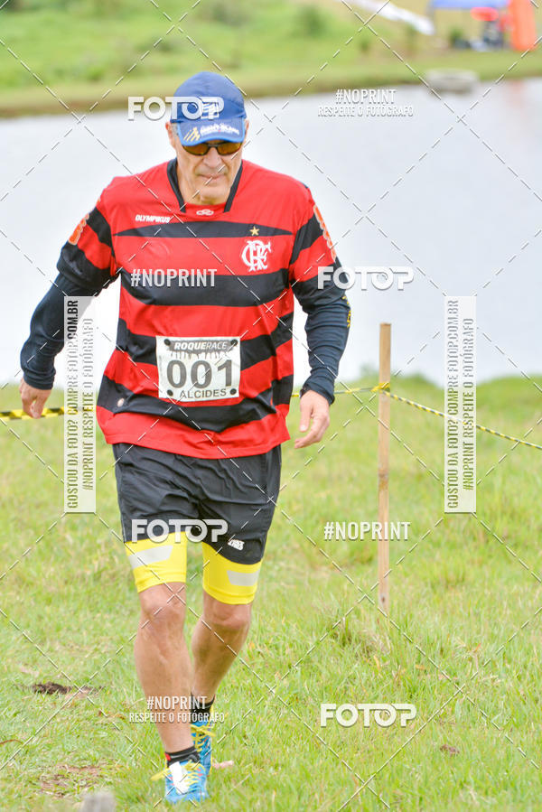 Buy your photos of the eventROQUE RACE on Fotop