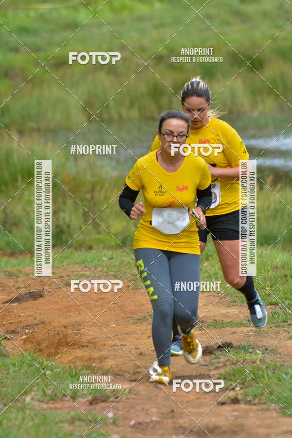 Buy your photos of the eventROQUE RACE on Fotop