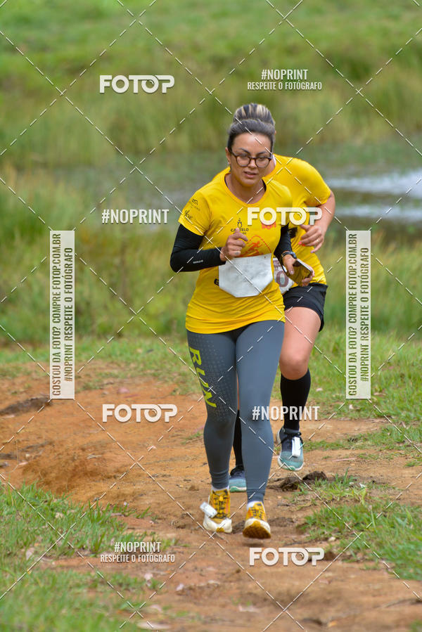 Buy your photos of the eventROQUE RACE on Fotop