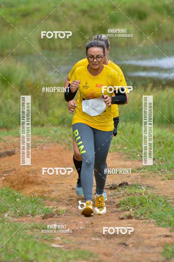 Buy your photos of the eventROQUE RACE on Fotop