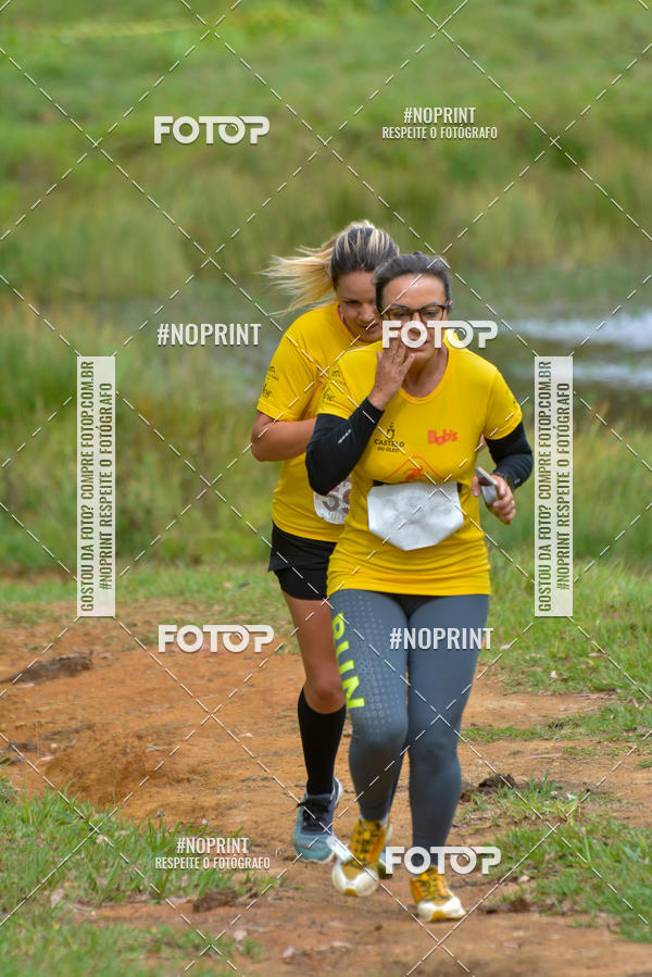 Buy your photos of the eventROQUE RACE on Fotop