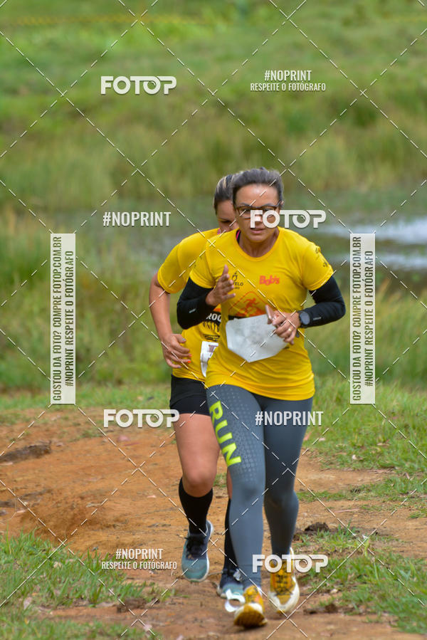 Buy your photos of the eventROQUE RACE on Fotop