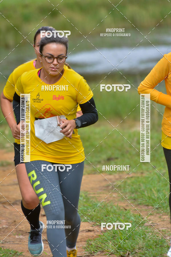 Buy your photos of the eventROQUE RACE on Fotop