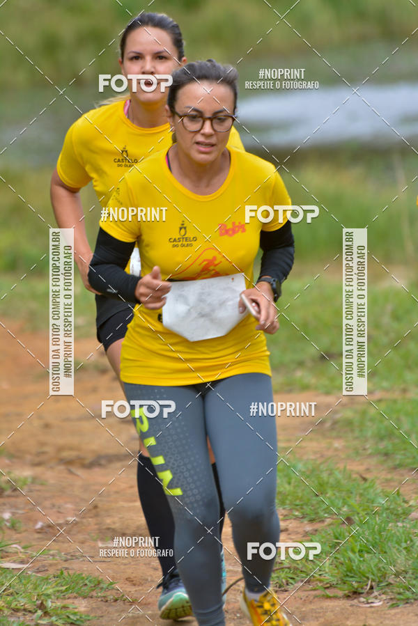 Buy your photos of the eventROQUE RACE on Fotop