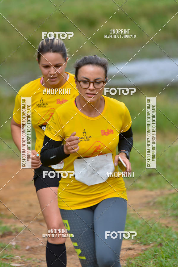 Buy your photos of the eventROQUE RACE on Fotop